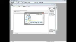 45 : Import a Hardware Configuration  || Step 7 || Simatic Manager Step 7 Tutorial