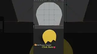 #hardsurface
