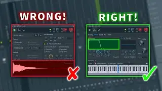 Complete Guide to Using ONE SHOTS 💥