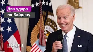 Черная угроза и импичмент за взятку. Кто такой Корнел Уэст. Коммунист из «Матрицы» против НАТО