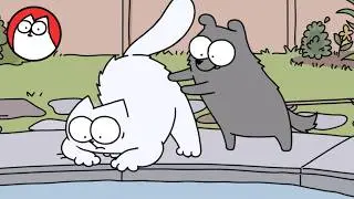 PUPSITTING - Full Colour Special