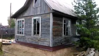 ООО ВиалСтройСервисСпецВода Тел 44-02-53 или 8 911 554 02 53