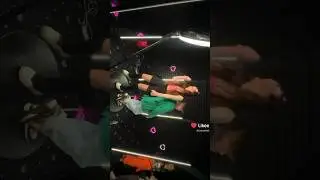 На 10К лайков выставлю что получилось😜 
