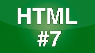 Curso Básico de HTML - 7. Formularios