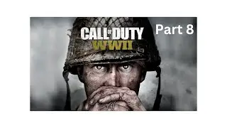 Call Of Duty Walkthrough Part 8 Hill 493