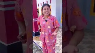 Video lucu desi Natalia part 13 #shorts