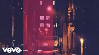 The Chainsmokers - Call You Mine (Lookas Remix - Official Audio) ft. Bebe Rexha