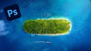 iPhone 14 Dynamic Island |  Photoshop 2022