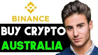 HOW TO BUY ANY CRYPTO IN AUSTRALIA 2024! (FULL GUIDE)