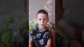 #сижудомаберегудеда