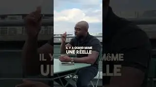 La vérité sur le rap 🤥 #rap #music #artiste #rappeur #live #viralvideo