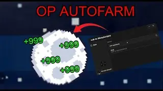 OP PLANET CLICKER SCRIPT PASTEBIN AUTOFARM