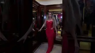 И пока Полюбила себя уверенно поднимается в чартах, я читаю ваши комментарии ❤️