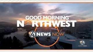 WATCH: Good Morning Northwest at 6 September 9, 2024