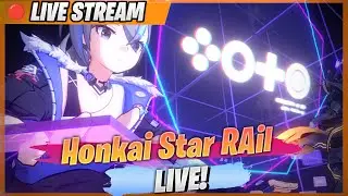 SILVERWOLF!!! Battle Pass Giveaways this week! | honkai star rail