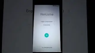 The only working way to bypass frp or google lock on LG K10(k428 etc.) Works on most phone with frp