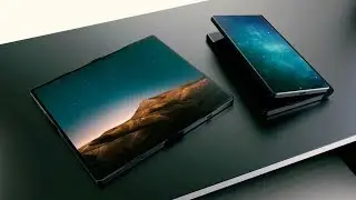 2019 yilning eng sara va super telefonlari