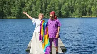 Как Научиться Объединять Людей