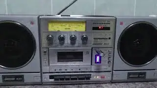 Вега