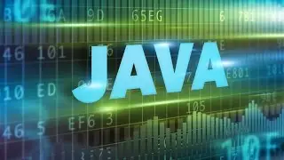 Java GUI Tutorial - How to use the Scene Builder for JavaFX - ENGLISH