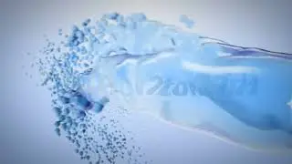 Custom Intro 46