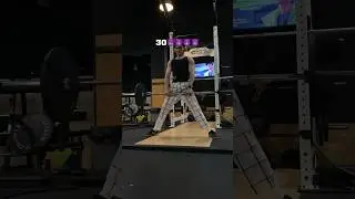 Я ТЯЖЕЛАЯ ты меня не ПОДНИМЕШЬ