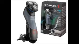 mangroomer do-it-yourself electric back hair shaver