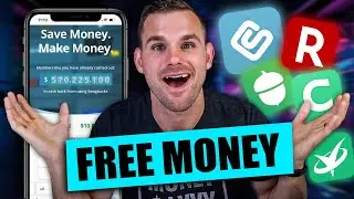 7 Best Instant Sign Up Bonuses for Free Money (Earn $175+)