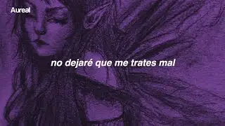 Melanie Martinez - EVIL (Traducida al Español)