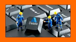 Disable Azure Soft Delete