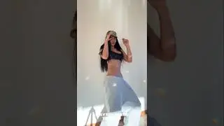 She Will by Lil Wayne - TikTok Dance Trend 