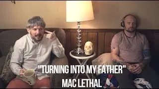 Mac Lethal - 