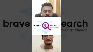 Brave Search doesn’t use Bing’s index anymore | Rz Omar🎙️Weekly Tamil Tech News