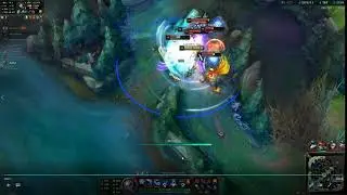 Diana.ExE