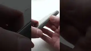 Как запустить Recovery Mode на телефоне Samsung