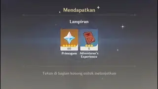 [2.8] New Code Redeem | Genshin Impact