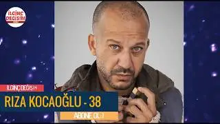 Çukur Oyuncuların Şaşırtan Yaşları !  2018 ᴴᴰ