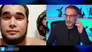 Слава Татарстану