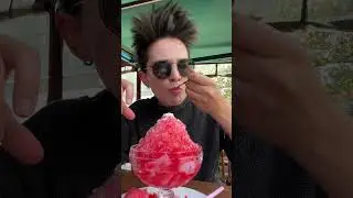 Adana bicibicisi deniyorum! 