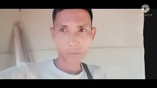 piul, marak, Ram Sam YouTube channel.