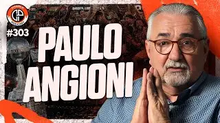 CHARLA 