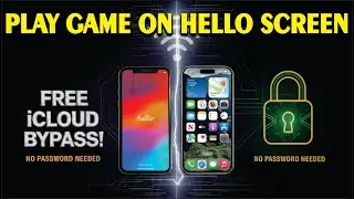 Bypass iCloud Lock on iPhone 11 & XR in Minutes: Free DNS Method Explained