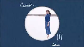 Camille - Lasso