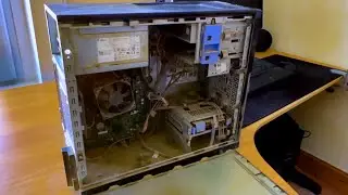 Dirty PC