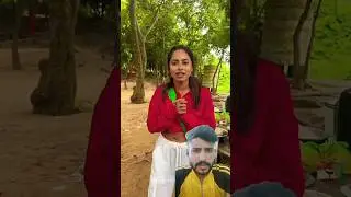 Odisha mai kaya picnic ||#dance #picnic #reels