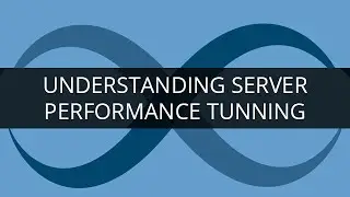 Understanding Server Performance Tuning | Boost Server Performance | Devops Tutorial | Edureka