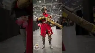 Vostroyan Firstborn Warhammer 40k 
