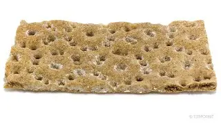 Crispbread