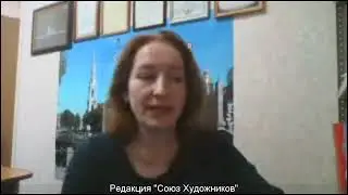 Ребенок и скрипка  Обучение с увлечением
