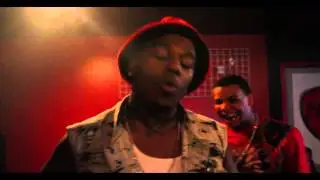 TSF: WE MADE IT SAUCETASTIC FREESTYLE Sauce Walka Sauce Twinz